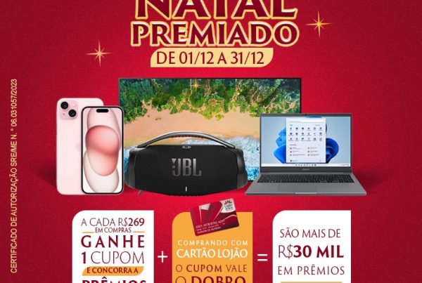 Mobile banner post Natal Premiado 2023